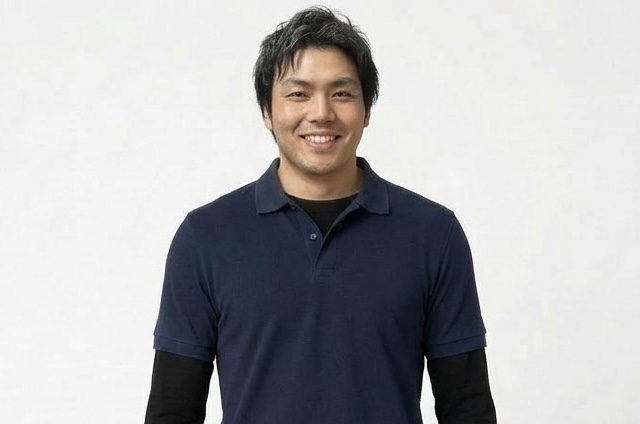 井上
